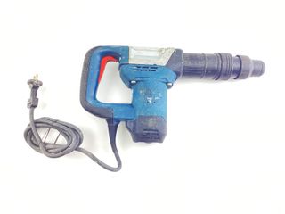 martillo electrico bosch gsh5