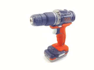 taladro a bateria black and decker bdchd12s1