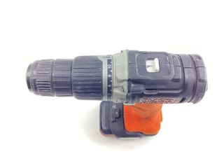 taladro a bateria black and decker bdchd12s1