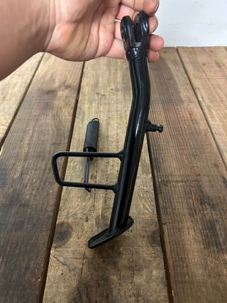 Caballete Lateral Honda X-ADV 750 2024