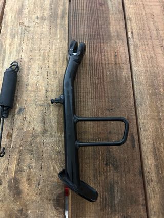 Caballete Lateral Honda X-ADV 750 2024