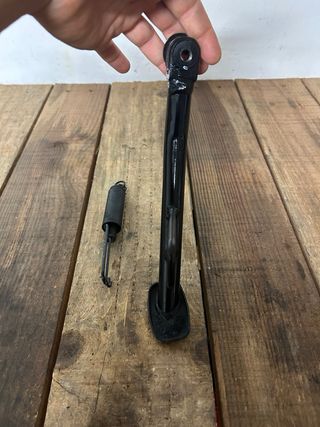 Caballete Lateral Honda X-ADV 750 2024