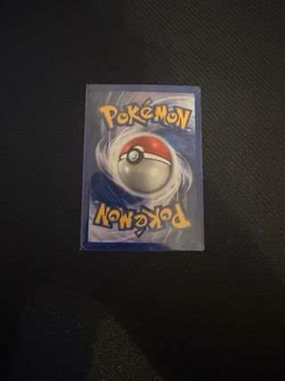lotto carte Pokémon set drago