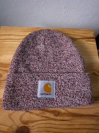 Carhartt Beanie