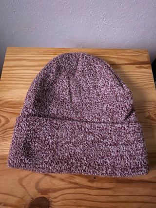 Carhartt Beanie