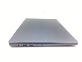 pc portatil lenovo 83er