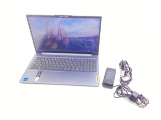 pc portatil lenovo 83er