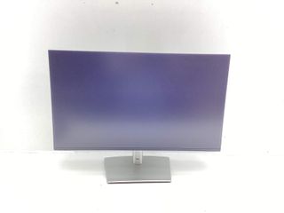 monitor led dell p2425hec