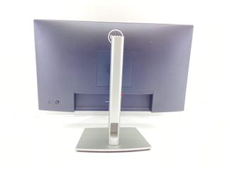 monitor led dell p2425hec