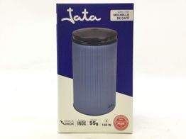 molinillo cafe jata jeml1150