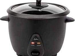 cocedor arroz jata jear2510