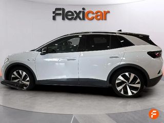 Volkswagen ID.4 1st Max 150kW (204CV) Automático 1 vel.