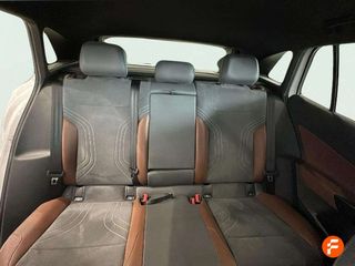 Volkswagen ID.4 1st Max 150kW (204CV) Automático 1 vel.
