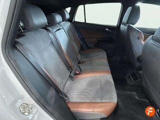 Volkswagen ID.4 1st Max 150kW (204CV) Automático 1 vel.