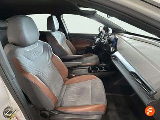 Volkswagen ID.4 1st Max 150kW (204CV) Automático 1 vel.