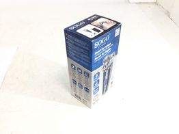 afeitadora electrica sogo afe-ss-3460