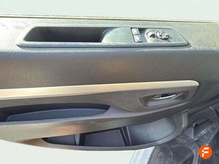 Citroën Spacetourer Talla M BlueHDi 180 EAT8 Business Lounge