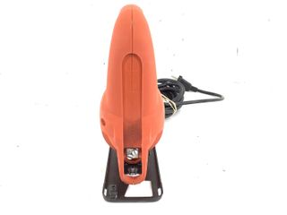 sierra calar black and decker ks500