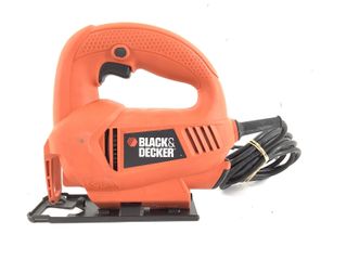 sierra calar black and decker ks500