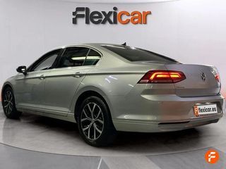 Volkswagen Passat Advance 2.0 TDI 110kW (150CV) Variant
