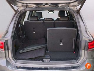 Mercedes Clase GLB 2.0 GLB 220 D 4MATIC DCT 140KW (190CV)