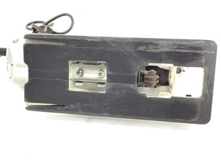 sierra calar kinzo 25c295