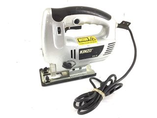 sierra calar kinzo 25c295