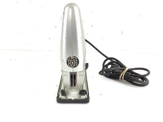 sierra calar kinzo 25c295