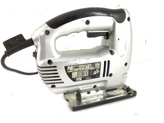 sierra calar kinzo 25c295