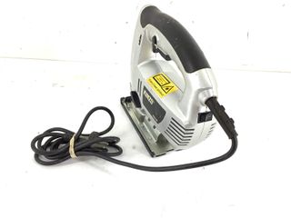 sierra calar kinzo 25c295