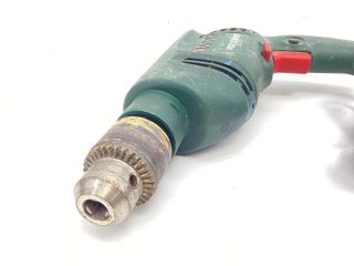 taladro electrico bosch psb500re