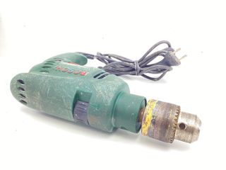 taladro electrico bosch psb500re