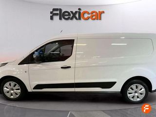 Ford Transit Connect Kombi 1.5 TDCi 120cv Trend 230 L2 (M1)