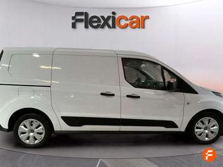 Ford Transit Connect Kombi 1.5 TDCi 120cv Trend 230 L2 (M1)