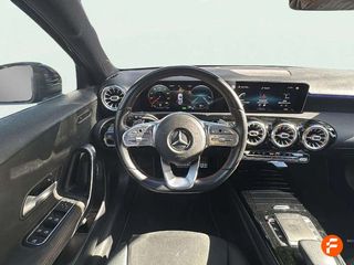 Mercedes Clase A A 250 e