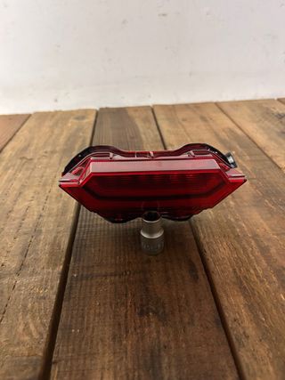 Faro Trasero Honda X-ADV 750 2024