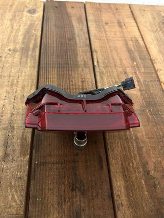 Faro Trasero Honda X-ADV 750 2024