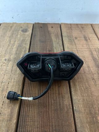 Faro Trasero Honda X-ADV 750 2024