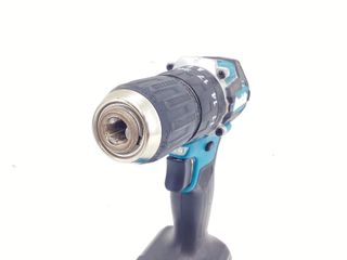 taladro a bateria makita dhp485rfj