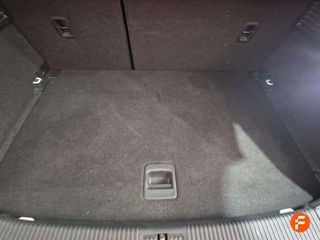 Audi A1 Sportback 1.4 TDI 90CV Adrenalin