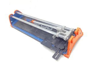 cortadora azulejos dexter 430 mm