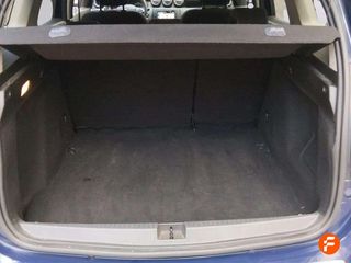 Dacia Duster Prestige TCE 74kW(100CV) GLP 4X2