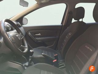 Dacia Duster Prestige TCE 74kW(100CV) GLP 4X2