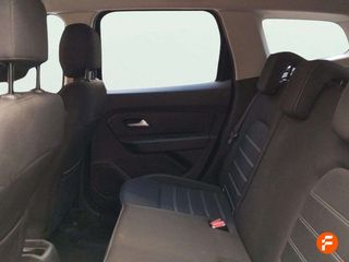 Dacia Duster Prestige TCE 74kW(100CV) GLP 4X2