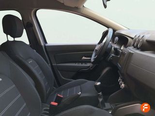 Dacia Duster Prestige TCE 74kW(100CV) GLP 4X2