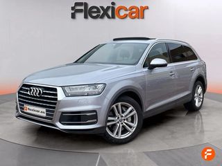 Audi Q7 S line 45 TDI 170kW (232CV) quat. tip.
