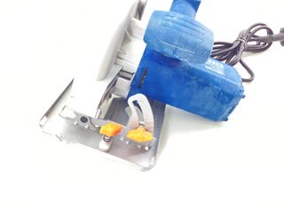 sierra circular dexter 1200cis2-185.5