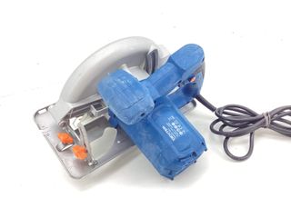 sierra circular dexter 1200cis2-185.5