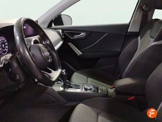 Audi Q2 S line 30 TDI 85kW (116CV) S tronic