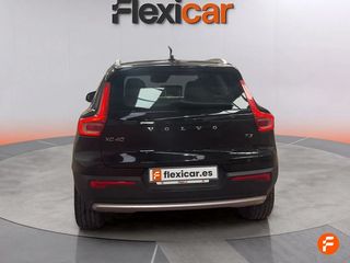 Volvo XC40 1.5 T3 Business Plus